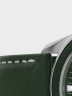 49183Jacques Lemans 1-2115D Eco Power Apple 44mm 10ATM-3