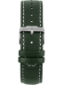 49183Jacques Lemans 1-2115D Eco Power Apple 44mm 10ATM-4