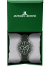 49183Jacques Lemans 1-2115D Eco Power Apple 44mm 10ATM-5