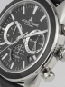 49184Jacques Lemans 1-2115A Eco Power Apple 44mm 10ATM-1