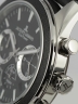 49184Jacques Lemans 1-2115A Eco Power Apple 44mm 10ATM-2