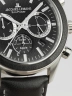 49184Jacques Lemans 1-2115A Eco Power Apple 44mm 10ATM-3