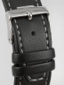 49184Jacques Lemans 1-2115A Eco Power Apple 44mm 10ATM-4