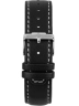 49184Jacques Lemans 1-2115A Eco Power Apple 44mm 10ATM-5