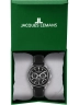 49184Jacques Lemans 1-2115A Eco Power Apple 44mm 10ATM-6