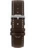 49185Jacques Lemans 1-2115C Eco Power Wood 44mm 10ATM-1