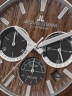 49186Jacques Lemans 1-2115B Eco Power Wood 44mm 10ATM-1