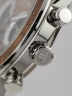 49186Jacques Lemans 1-2115B Eco Power Wood 44mm 10ATM-3