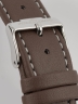 49186Jacques Lemans 1-2115B Eco Power Wood 44mm 10ATM-4
