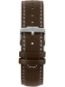 49186Jacques Lemans 1-2115B Eco Power Wood 44mm 10ATM-5