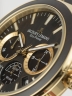 49190Jacques Lemans 1-2115L Eco Power Wood 44mm 10ATM-1