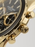 49190Jacques Lemans 1-2115L Eco Power Wood 44mm 10ATM-2