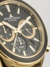 49190Jacques Lemans 1-2115L Eco Power Wood 44mm 10ATM-3