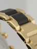 49190Jacques Lemans 1-2115L Eco Power Wood 44mm 10ATM-5