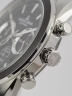 49191Jacques Lemans 1-2115I Eco Power Wood 44mm 10ATM-2