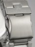 49191Jacques Lemans 1-2115I Eco Power Wood 44mm 10ATM-3