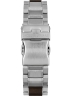 49191Jacques Lemans 1-2115I Eco Power Wood 44mm 10ATM-4