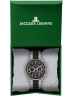 49191Jacques Lemans 1-2115I Eco Power Wood 44mm 10ATM-5