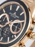 49192Jacques Lemans 1-2115H Eco Power Apple 44mm 10ATM-1