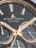 49192Jacques Lemans 1-2115H Eco Power Apple 44mm 10ATM-2