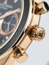 49192Jacques Lemans 1-2115H Eco Power Apple 44mm 10ATM-3
