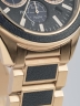 49192Jacques Lemans 1-2115H Eco Power Apple 44mm 10ATM-4