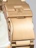 49192Jacques Lemans 1-2115H Eco Power Apple 44mm 10ATM-5