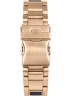 49192Jacques Lemans 1-2115H Eco Power Apple 44mm 10ATM-6