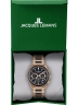 49192Jacques Lemans 1-2115H Eco Power Apple 44mm 10ATM-7