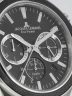 49193Jacques Lemans 1-2115F Eco Power Apple 44mm 10ATM-1