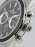 49193Jacques Lemans 1-2115F Eco Power Apple 44mm 10ATM-2