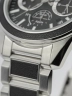 49193Jacques Lemans 1-2115F Eco Power Apple 44mm 10ATM-3
