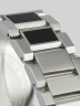 49193Jacques Lemans 1-2115F Eco Power Apple 44mm 10ATM-4