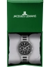 49193Jacques Lemans 1-2115F Eco Power Apple 44mm 10ATM-5