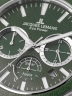 49194Jacques Lemans 1-2115G Eco Power Apple 44mm 10ATM-1