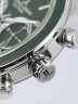 49194Jacques Lemans 1-2115G Eco Power Apple 44mm 10ATM-2