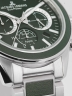 49194Jacques Lemans 1-2115G Eco Power Apple 44mm 10ATM-3