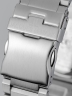 49194Jacques Lemans 1-2115G Eco Power Apple 44mm 10ATM-4