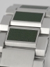 49194Jacques Lemans 1-2115G Eco Power Apple 44mm 10ATM-5