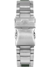49194Jacques Lemans 1-2115G Eco Power Apple 44mm 10ATM-6