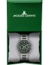 49194Jacques Lemans 1-2115G Eco Power Apple 44mm 10ATM-7