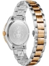 49235Versace V11050016 Hellenyium men`s 42mm 5ATM-1