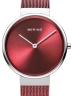 49307Bering 14531-303 Classic ladies 31mm 5ATM-