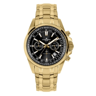 Jacques Lemans 1-2117M Liverpool - zegarek