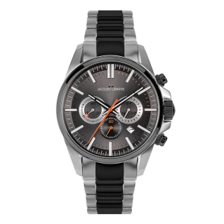 Jacques Lemans 1-2119E Liverpool - zegarek