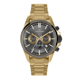 Jacques Lemans 1-2119H Liverpool - zegarek