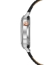 49459Bulova 98A187 Classic Automatic Men's 41mm 3ATM-1
