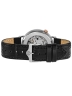 49459Bulova 98A187 Classic Automatic Men's 41mm 3ATM-2