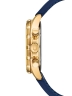 49460Bulova 97B168 Marine Star Chronograph 43mm 10ATM-1