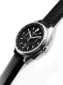 49461Bulova 96B251 Lunar Pilot Special Edit. Chronograph 45mm 5ATM-1
